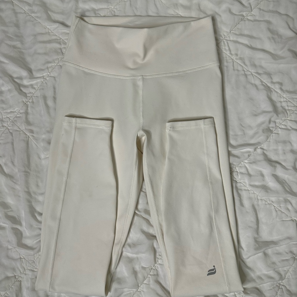 Fabletics leggings - Picture 5 of 5